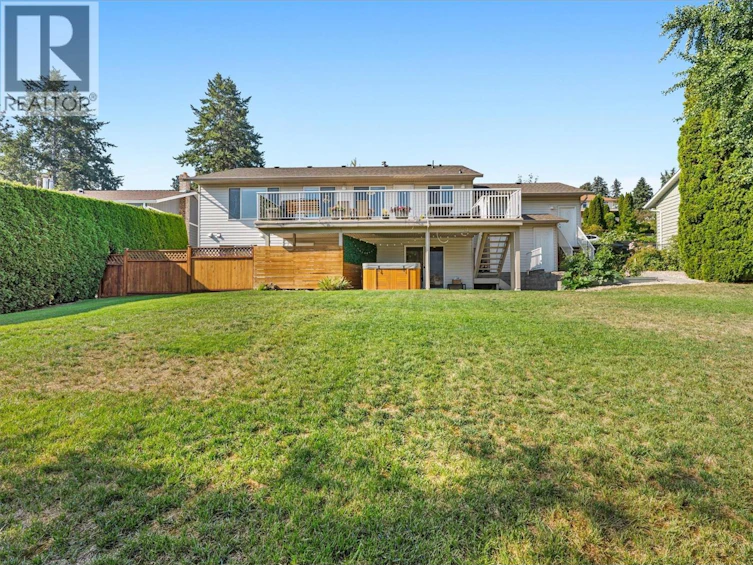 10991 Pretty Road, Lake Country, BC, V1V 1H6 - 32