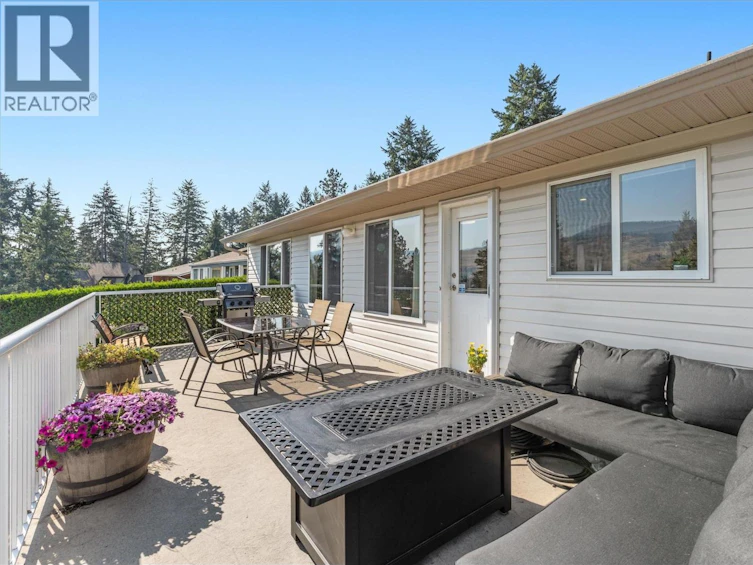 10991 Pretty Road, Lake Country, BC, V1V 1H6 - 23