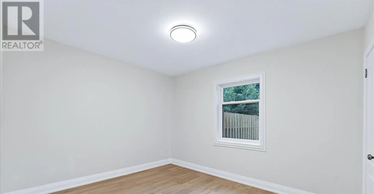 UPPER-39 Reiner Road, Toronto, ON, M3H 2L3 - 23