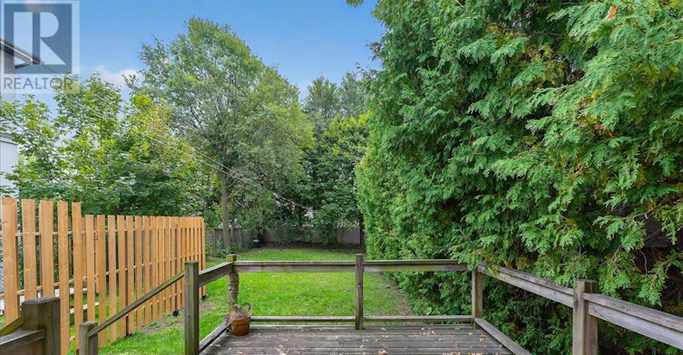 UPPER-39 Reiner Road, Toronto, ON, M3H 2L3 - 4