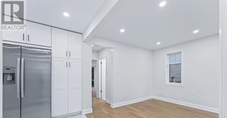 UPPER-39 Reiner Road, Toronto, ON, M3H 2L3 - 13