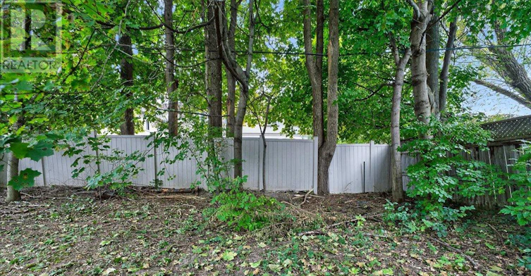 UPPER-39 Reiner Road, Toronto, ON, M3H 2L3 - 7
