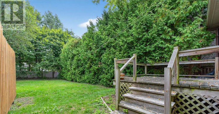 UPPER-39 Reiner Road, Toronto, ON, M3H 2L3 - 5
