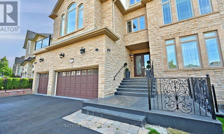230 Flamingo Road
