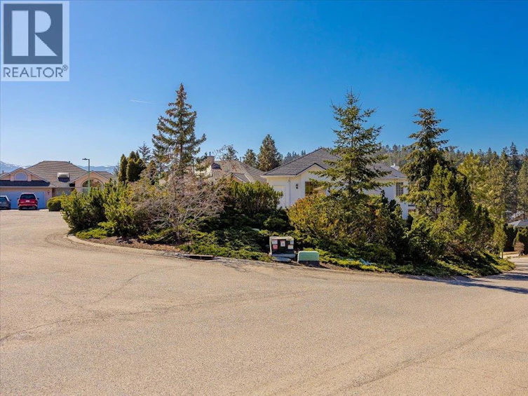 773 Siwash Court, Kelowna, BC, V1V 1N5 - 25