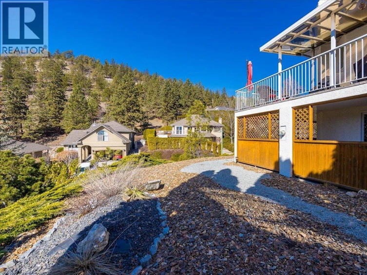 773 Siwash Court, Kelowna, BC, V1V 1N5 - 19