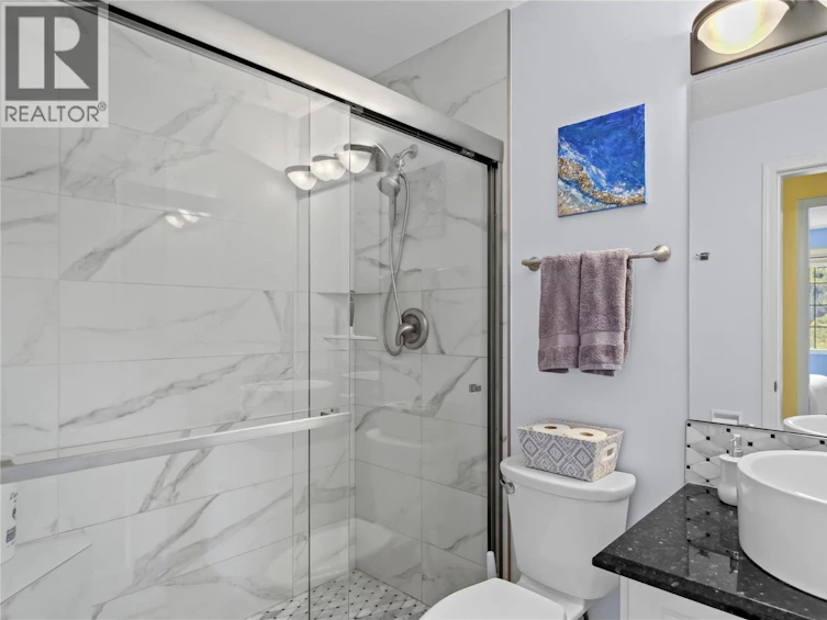 773 Siwash Court, Kelowna, BC, V1V 1N5 - 41
