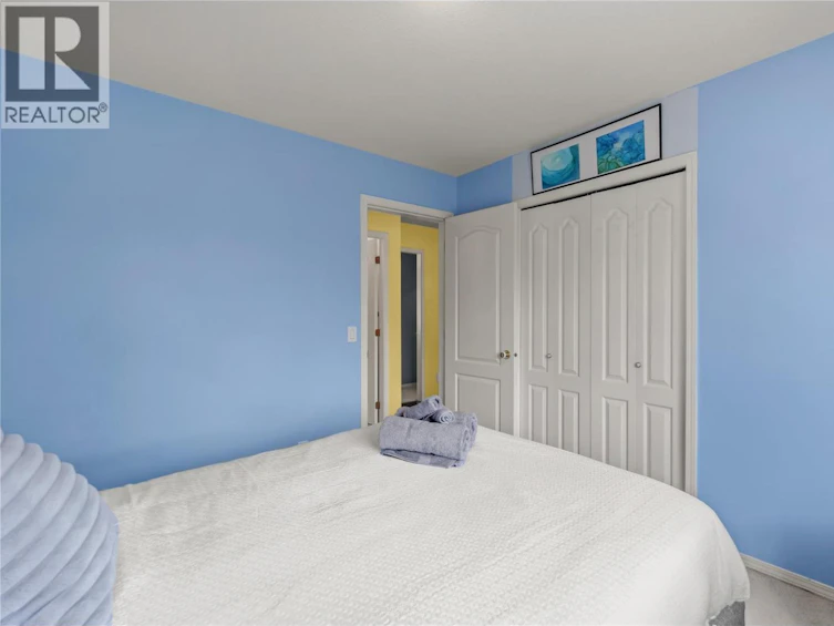 773 Siwash Court, Kelowna, BC, V1V 1N5 - 40