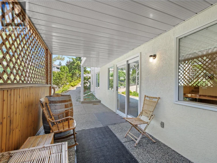 773 Siwash Court, Kelowna, BC, V1V 1N5 - 36