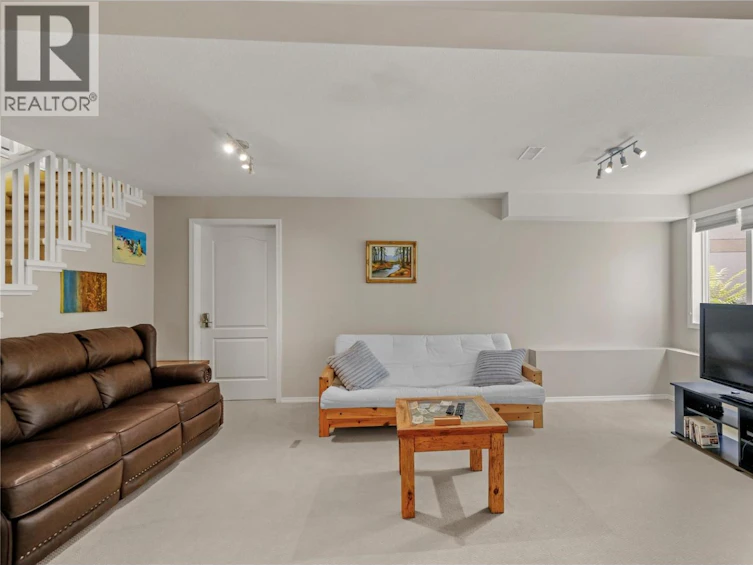 773 Siwash Court, Kelowna, BC, V1V 1N5 - 29