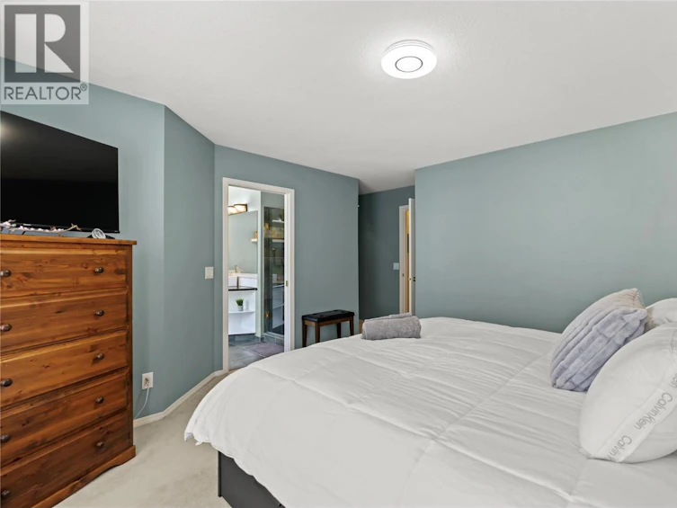 773 Siwash Court, Kelowna, BC, V1V 1N5 - 49