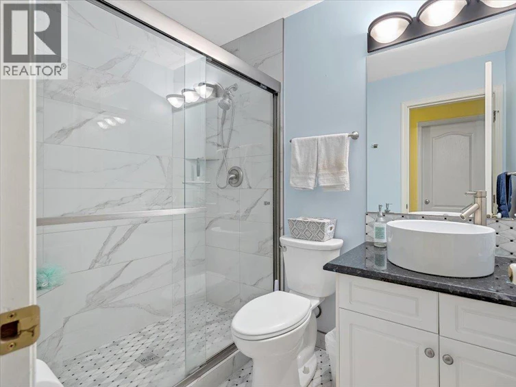 773 Siwash Court, Kelowna, BC, V1V 1N5 - 15