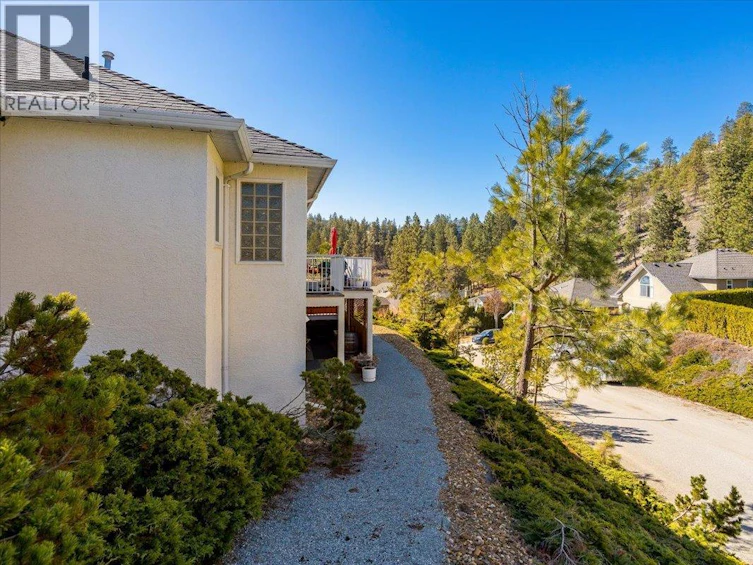 773 Siwash Court, Kelowna, BC, V1V 1N5 - 22