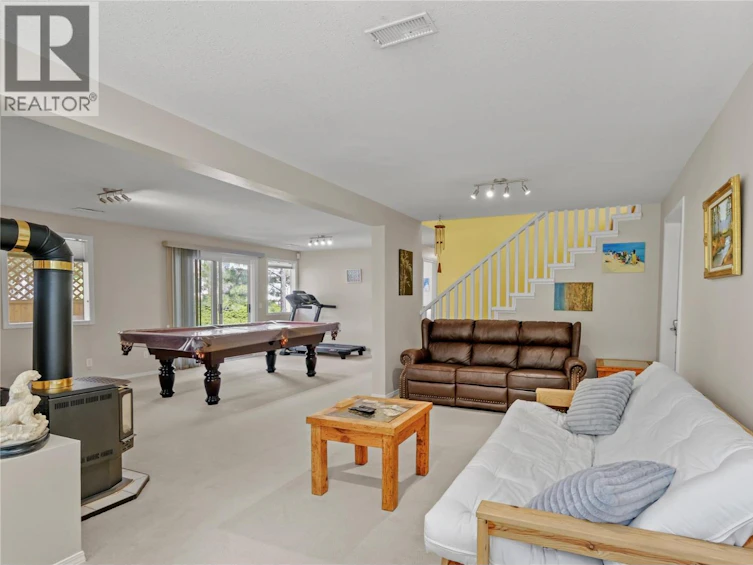 773 Siwash Court, Kelowna, BC, V1V 1N5 - 30