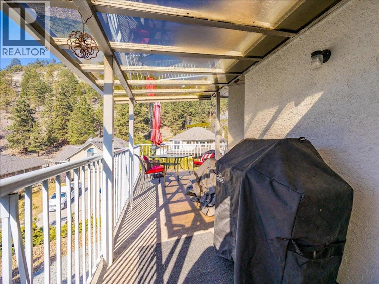 773 Siwash Court, Kelowna, BC, V1V 1N5 - 14