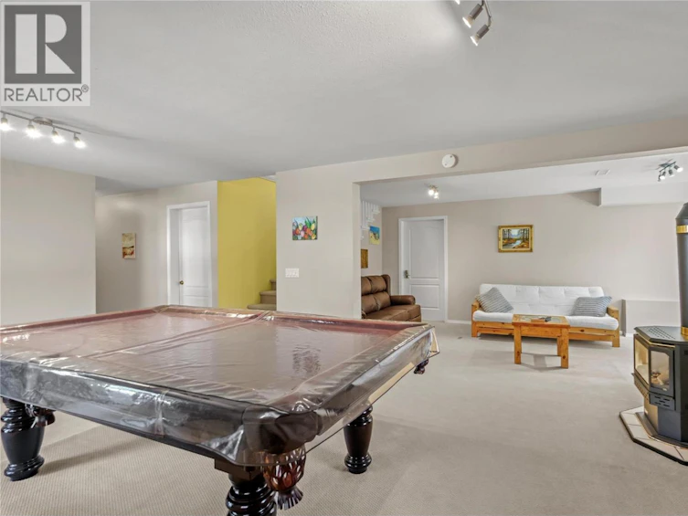 773 Siwash Court, Kelowna, BC, V1V 1N5 - 28