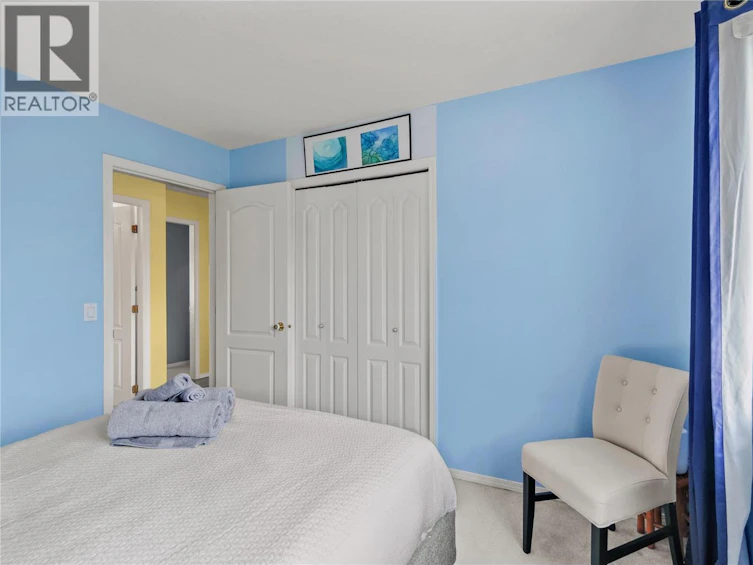 773 Siwash Court, Kelowna, BC, V1V 1N5 - 39