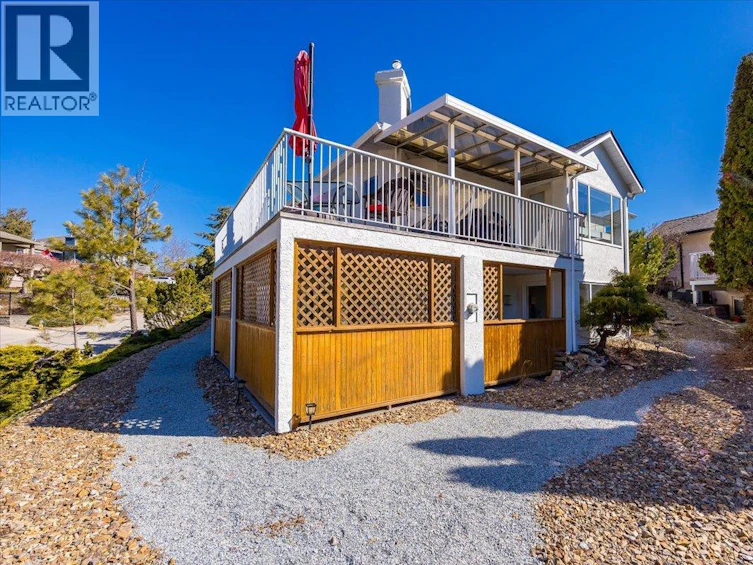 773 Siwash Court, Kelowna, BC, V1V 1N5 - 18