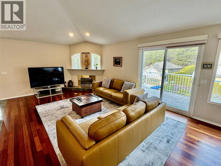 773 Siwash Court, Kelowna, BC, V1V 1N5 - 5