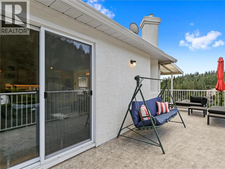 773 Siwash Court, Kelowna, BC, V1V 1N5 - 51