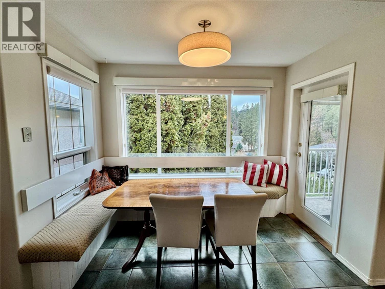 773 Siwash Court, Kelowna, BC, V1V 1N5 - 8