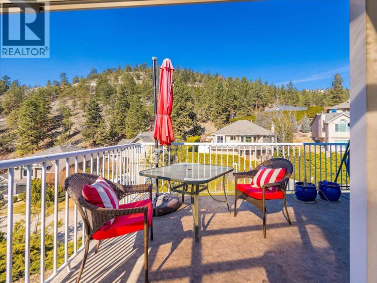 773 Siwash Court, Kelowna, BC, V1V 1N5 - 12