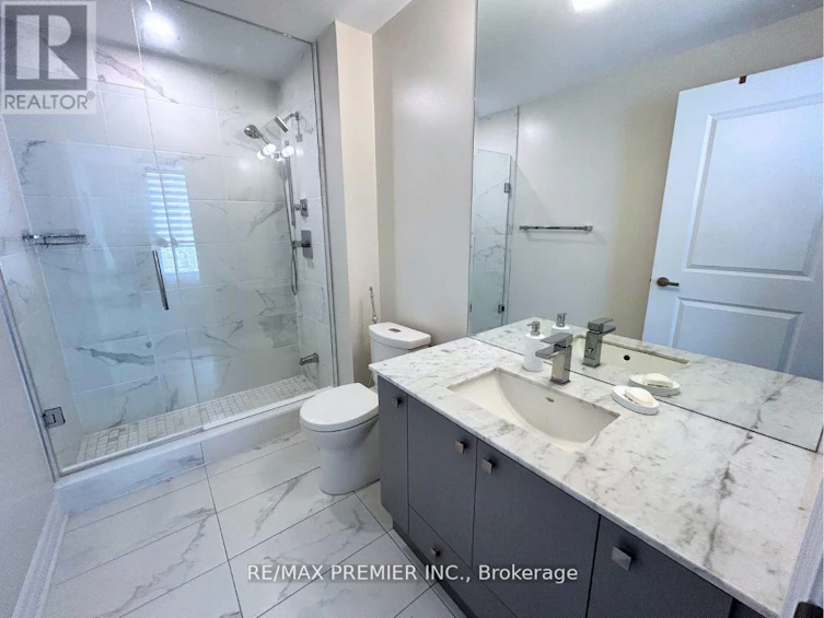 2107-9075 Jane Street, Vaughan, ON, L4K 0L7 - 16