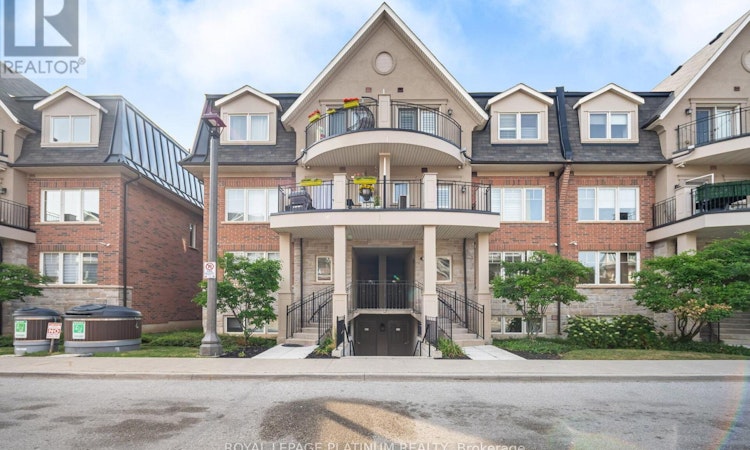 9-01-2420 Baronwood Drive