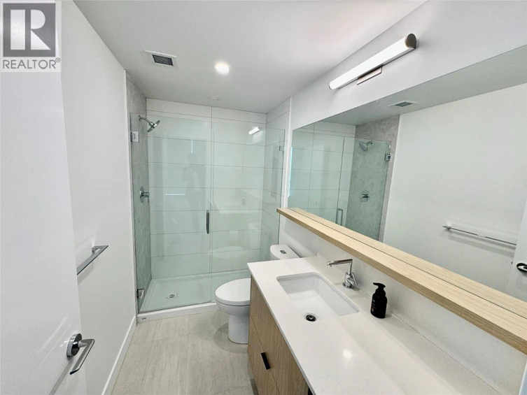 2110-1488 Bertram Street, Kelowna, BC, V1Y 0M6 - 13