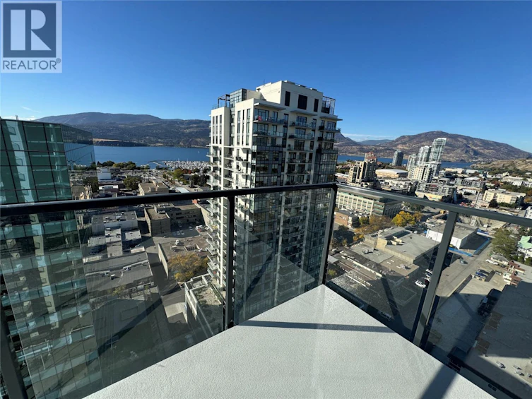 2110-1488 Bertram Street, Kelowna, BC, V1Y 0M6 - 21