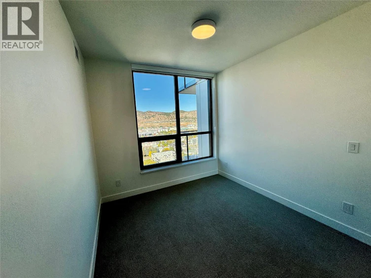 2110-1488 Bertram Street, Kelowna, BC, V1Y 0M6 - 7