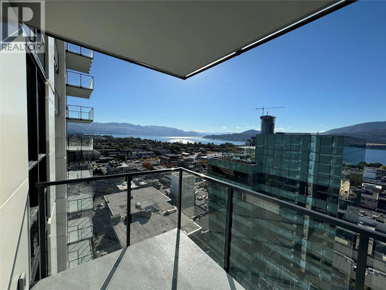 2110-1488 Bertram Street, Kelowna, BC, V1Y 0M6 - 18