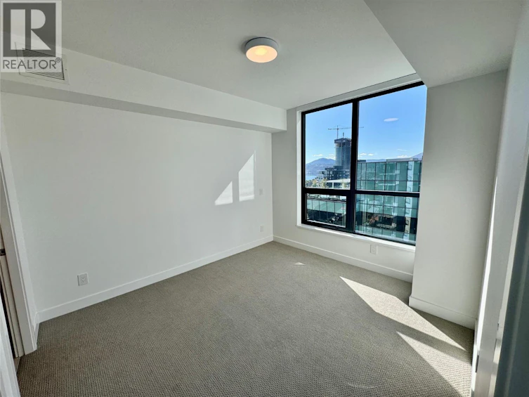 2110-1488 Bertram Street, Kelowna, BC, V1Y 0M6 - 10