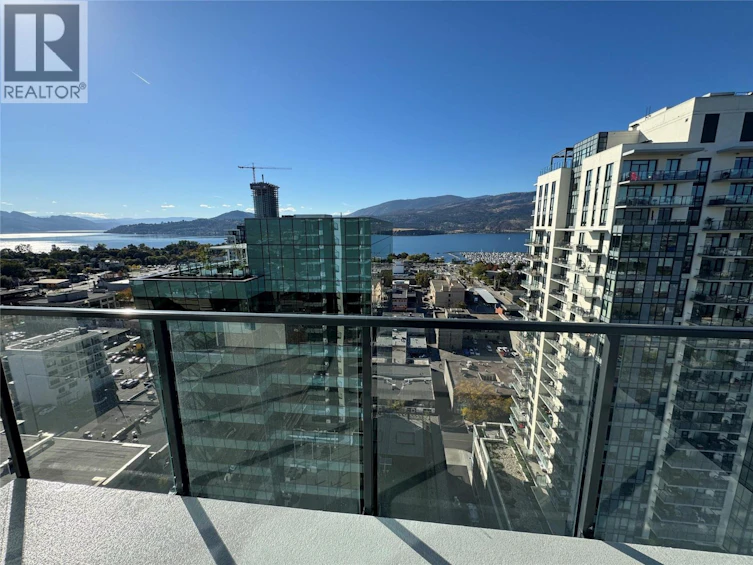 2110-1488 Bertram Street, Kelowna, BC, V1Y 0M6 - 17