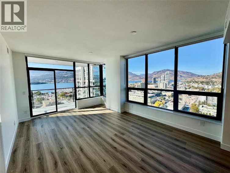 2110-1488 Bertram Street, Kelowna, BC, V1Y 0M6 - 6