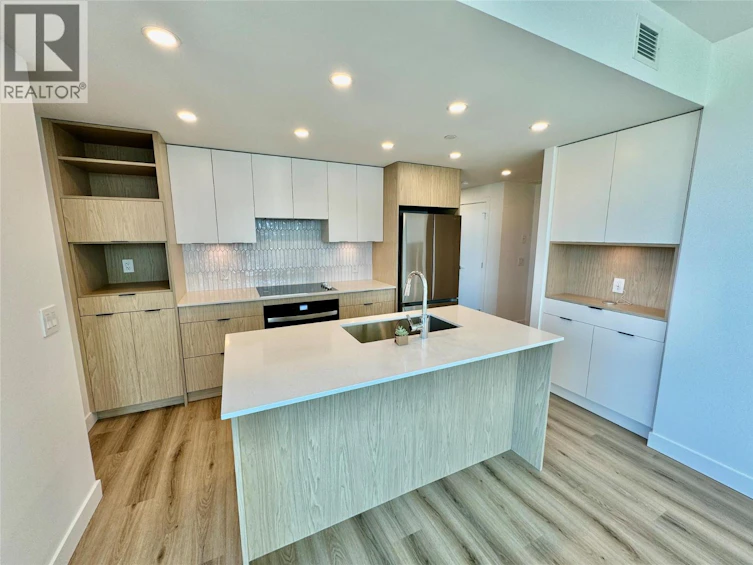 2110-1488 Bertram Street, Kelowna, BC, V1Y 0M6 - 16