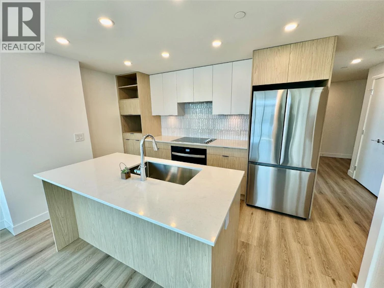 2110-1488 Bertram Street, Kelowna, BC, V1Y 0M6 - 15