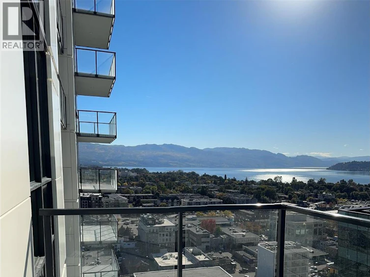 2110-1488 Bertram Street, Kelowna, BC, V1Y 0M6 - 23