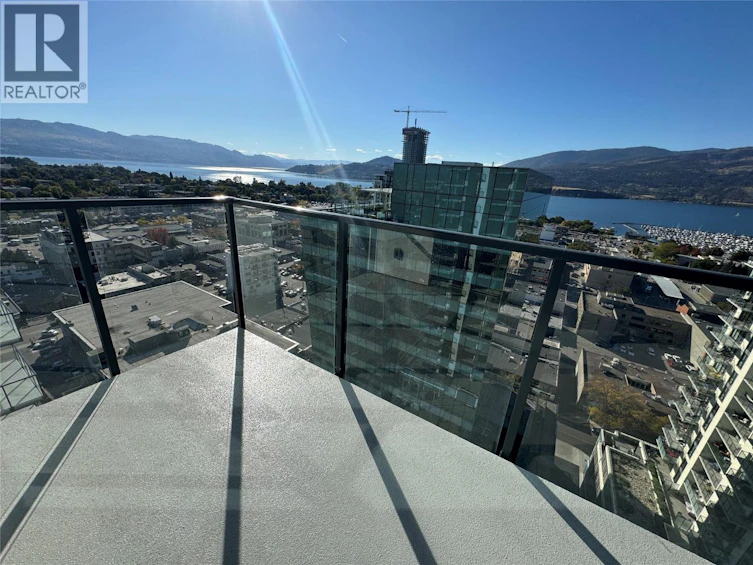 2110-1488 Bertram Street, Kelowna, BC, V1Y 0M6 - 19