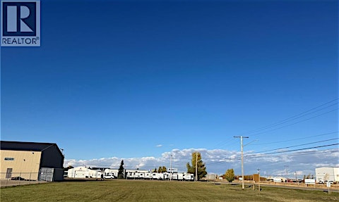 1001-1005 6th Avenue S, Warman, SK, S0K 4S3