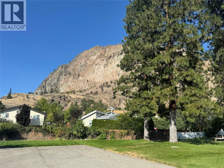 E8-4505 Mclean Creek Road, Okanagan Falls, BC, V0H 1R1 - 63