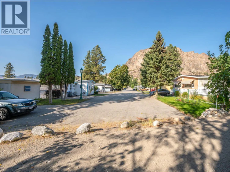 E8-4505 Mclean Creek Road, Okanagan Falls, BC, V0H 1R1 - 54