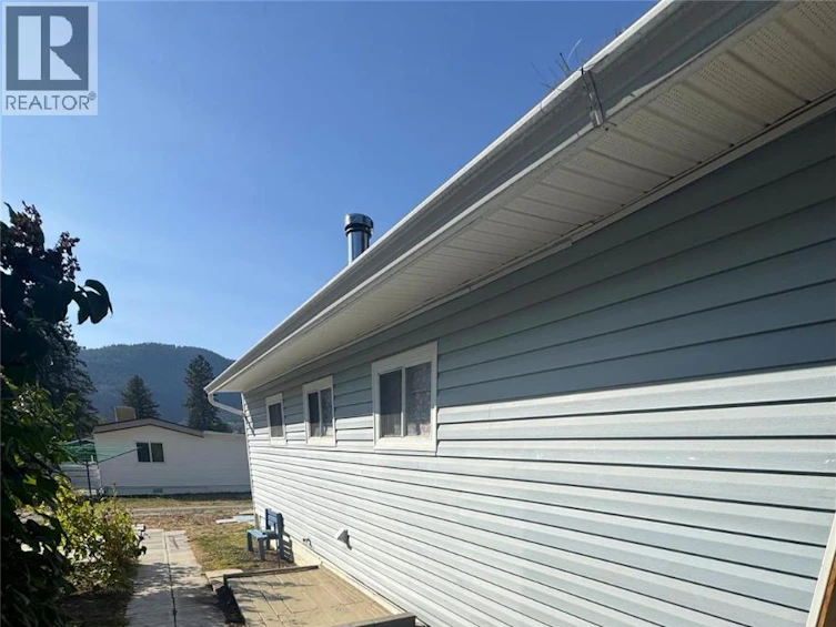 E8-4505 Mclean Creek Road, Okanagan Falls, BC, V0H 1R1 - 55