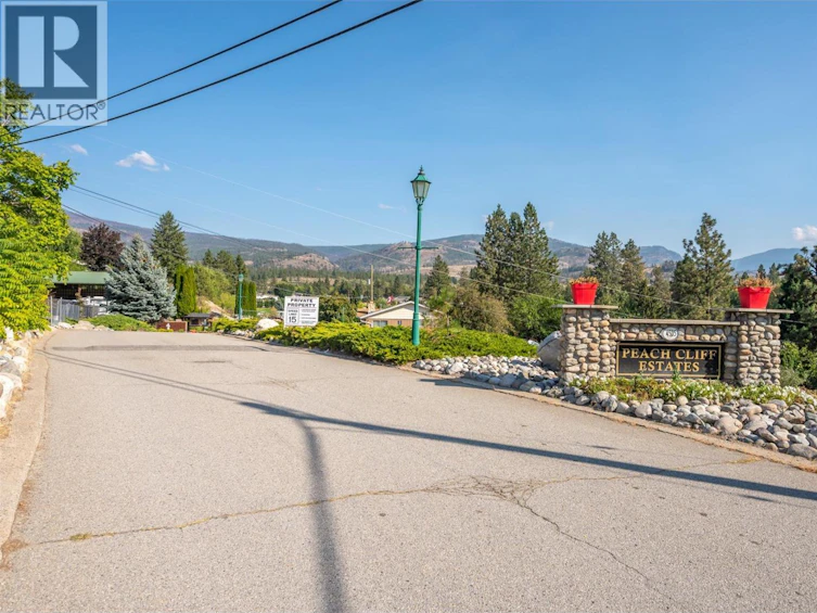 E8-4505 Mclean Creek Road, Okanagan Falls, BC, V0H 1R1 - 58
