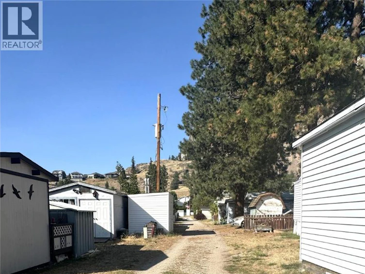 E8-4505 Mclean Creek Road, Okanagan Falls, BC, V0H 1R1 - 53