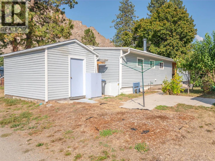 E8-4505 Mclean Creek Road, Okanagan Falls, BC, V0H 1R1 - 46