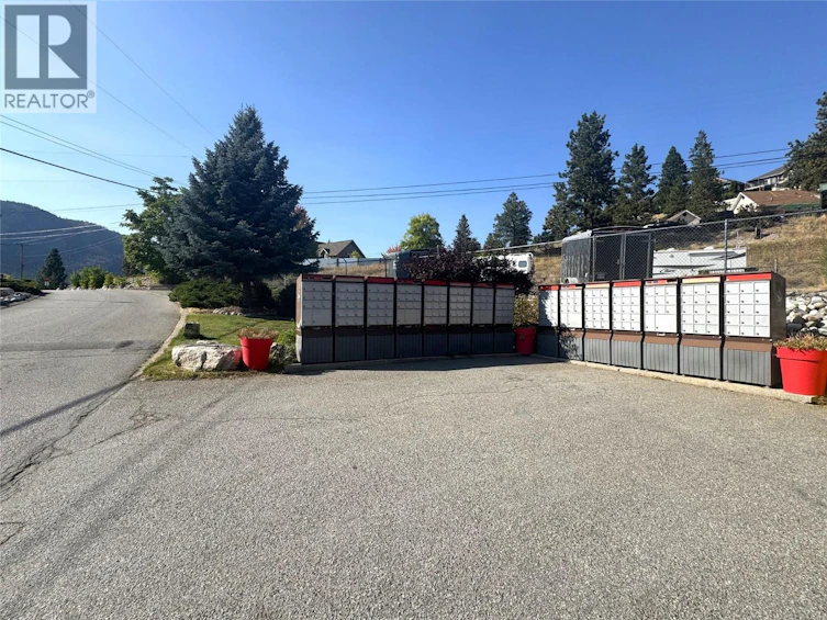 E8-4505 Mclean Creek Road, Okanagan Falls, BC, V0H 1R1 - 57