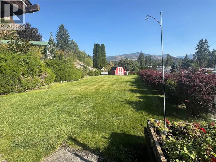 E8-4505 Mclean Creek Road, Okanagan Falls, BC, V0H 1R1 - 59