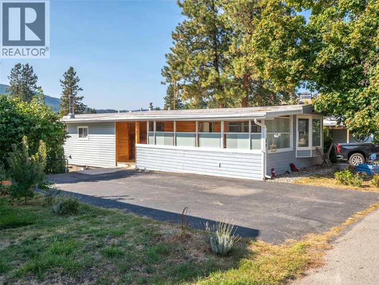 E8-4505 Mclean Creek Road, Okanagan Falls, BC, V0H 1R1 - 13