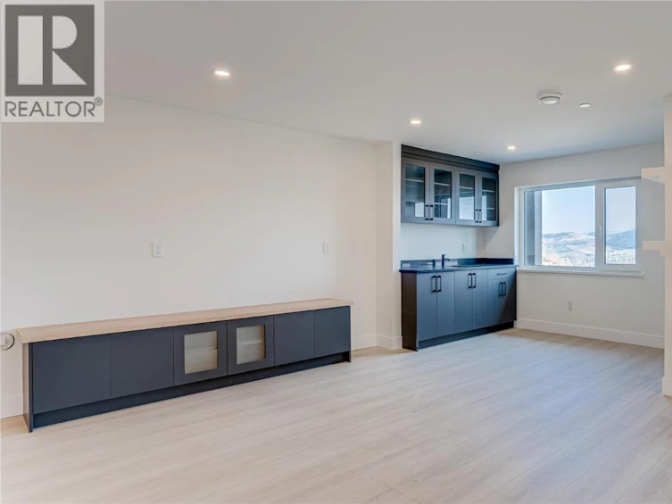 8912 Tavistock Road, Vernon, BC, V1H 2L4 - 43